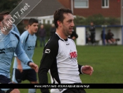 Town Suffer Home Defeate To Title Contenders Sculcoates