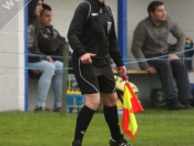 Town Suffer Home Defeate To Title Contenders Sculcoates