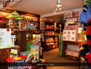 Toy Gallery