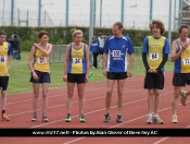 beverley-runners-curtis-arnott-nicole-dawson-kendall-arnott-harry-powell-and-neil-sergeant-a