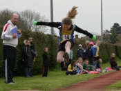 laura-duncan-long-jump-a