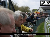 Tuesday Afternoon @ Beverley Races