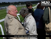 Tuesday Afternoon @ Beverley Races