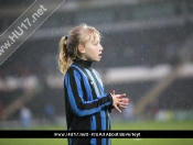 Under 10s Get A Taste Of The Big Time At The KC Stadium