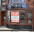 Vacant Shops in Beverley, HU17