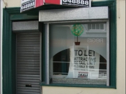 Vacant Shops in Beverley, HU17