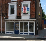 Vacant Shops in Beverley, HU17