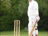 Walkington CC Vs South Cave