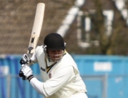 Walkington Win by 86 Runs