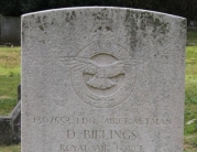 billings_donald_leading_aircraftman