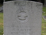 blyth_charles_thomas_aricraftman_2nd_class