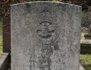 gale_john_james_flight_lieutenant