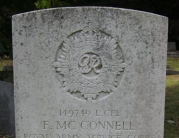 mcconnell_frank_lance_corporal_royal_army_service_corps