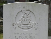 pougher_ernest_corporal_royal_army_pay_corps