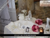 Wedding Fair @ Beverley Minster