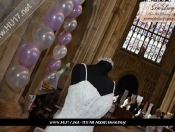 Wedding Fair @ Beverley Minster