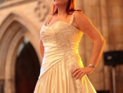 Wedding Fair @ Beverley Minster