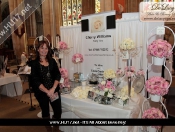 Wedding Fair @ Beverley Minster