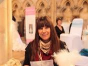 Wedding Fair @ Beverley Minster