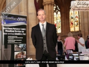 Wedding Fair @ Beverley Minster