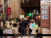 Wedding Fair @ Beverley Minster