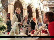 Wedding Fair @ Beverley Minster