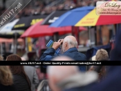 Beverley Races