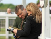 Wednesday Evening @ Beverley Racecourse