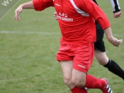 Willerby Continue Good Run With Win Over Kiveton Park