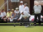 Whistle Stop Bowls Most Successful Yet