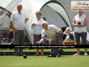 Whistle Stop Bowls Most Successful Yet