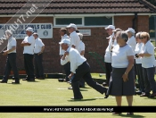 Whistle Stop Bowls