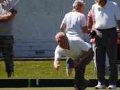 Whistle Stop Bowls