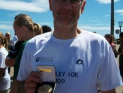 mark-dalton-and-medal