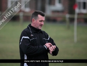 Wolfreton Shock Mill Lane By Dumping Them Out Of The Cup