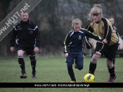 Wolfreton Shock Mill Lane By Dumping Them Out Of The Cup