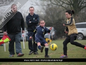 Wolfreton Shock Mill Lane By Dumping Them Out Of The Cup