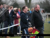 Wolfreton Shock Mill Lane By Dumping Them Out Of The Cup