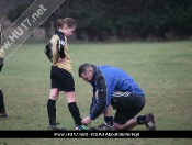 Wolfreton Shock Mill Lane By Dumping Them Out Of The Cup