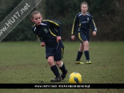 Wolfreton Shock Mill Lane By Dumping Them Out Of The Cup