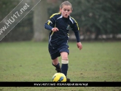 Wolfreton Shock Mill Lane By Dumping Them Out Of The Cup