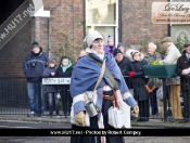 YOUR PICTURES : Beverley Festival of Christmas 2012