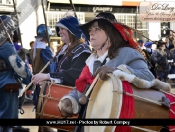 YOUR PICTURES : Beverley Festival of Christmas 2012