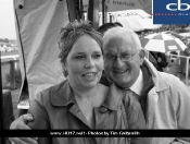 Ladies Day Your Pictures: Tim Galbraith