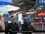 Ladies Day Your Pictures: Tim Galbraith