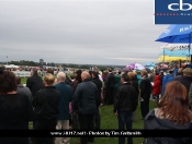 Ladies Day Your Pictures: Tim Galbraith