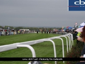 Ladies Day Your Pictures: Tim Galbraith