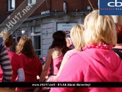 Zumbathon: Ladies Dance In Aid Of Breast Cancer Care