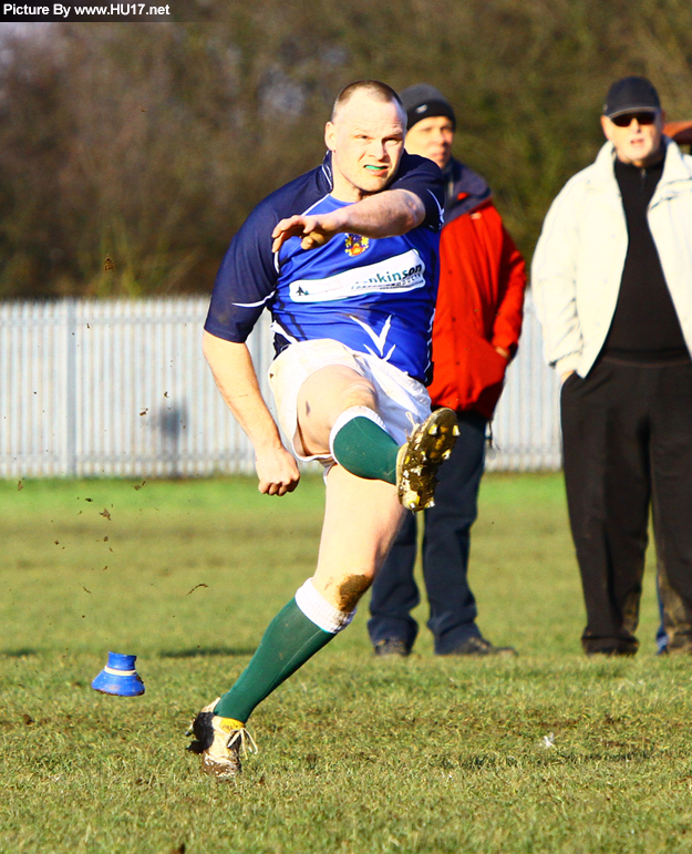 Beverley_RUFC_Kicker