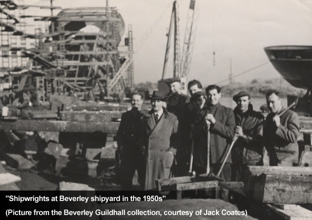 Shipyard_Guildhall_Beverley